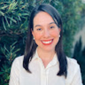 Meet your Posher, Marina